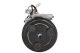 ktt090177 Thermotec Компрессор кондиционера для Mazda 3