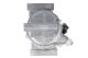 ktt090577 Thermotec Компресор кондиціонера