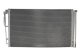 ktt110637 Thermotec Радиатор кондиционера