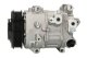 ktt090579 Thermotec Компрессор кондиционера