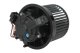 dd1009tt Thermotec Вентилятор салону