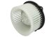 dd0505tt Thermotec Вентилятор салона