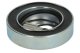 ktt030115 Thermotec Муфта компрессора кондиционера на Alfa Romeo Giulietta