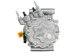 ktt090397 Thermotec Компресор кондиціонера