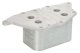 d4b030tt Thermotec Масляный радиатор двигателя