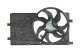 D8F017TT Thermotec Вентилятор системи охолодження двигуна