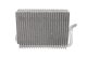 KTT150016 Thermotec Испаритель кондиционера для Peugeot 306