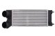 DAC013TT Thermotec Интеркулер