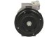 KTT090078 Thermotec Компресор кондиціонера