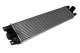 DAR003TT Thermotec Інтеркулер