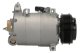 ktt090565 Thermotec Компресор кондиціонера