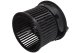 ddp016tt Thermotec Вентилятор салона