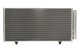 KTT110622 Thermotec Радиатор кондиционера