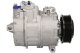 ktt090096 Thermotec Компресор кондиціонера