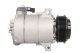ktt090441 Thermotec Компресор кондиціонера