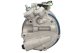 ktt090158 Thermotec Компресор кондиціонера