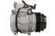ktt090481 Thermotec Компрессор кондиционера