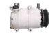 KTT090049 Thermotec Компрессор кондиционера