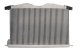 dac021tt Thermotec Інтеркулер