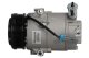 ktt090421 Thermotec Компрессор кондиционера для Opel Astra