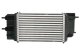da1013tt Thermotec Интеркулер