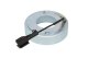 KTT030084 Thermotec Муфта компрессора кондиционера
