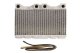 d6b015tt Thermotec Радіатор пічки для BMW 7 Series