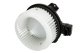 dd4006tt Thermotec Вентилятор салона