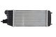 DAP006TT Thermotec Интеркулер