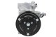 ktt090221 Thermotec Компрессор кондиционера