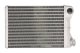 d6f017tt Thermotec Радиатор печки