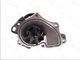 D12004TT Thermotec Помпа