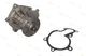 D12043TT Thermotec Помпа