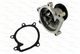 D12074TT Thermotec Помпа