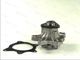 D12084TT Thermotec Помпа