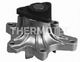 D12084TT Thermotec Помпа