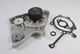 D13017TT Thermotec Помпа для Mazda 323
