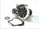 D15024TT Thermotec Помпа