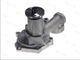 D15038TT Thermotec Помпа