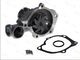 D15038TT Thermotec Помпа