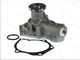 D15043TT Thermotec Помпа