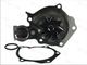 D15043TT Thermotec Помпа