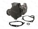 D15055TT Thermotec Помпа