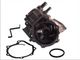D17009TT Thermotec Помпа