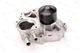 D17009TT Thermotec Помпа