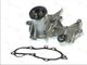 D18012TT Thermotec Помпа