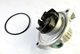 D1A016TT Thermotec Помпа