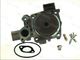 D1E003TT Thermotec Помпа для Iveco Daily II