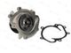 D1M055TT Thermotec Помпа