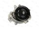 D1M055TT Thermotec Помпа